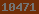 free web hit counter