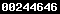 web stats