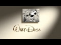 [最も欲しかった] ディズニー オープニングムービー 曲 225385-ディズニー オープニングムービー 曲