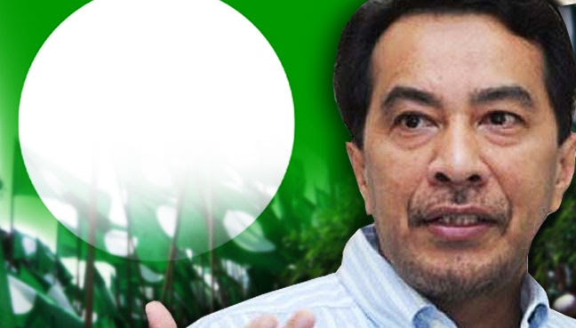 Husam-Musa_pas_600
