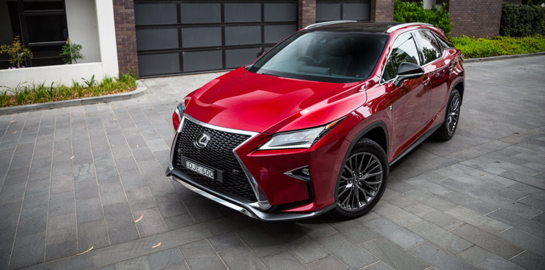 2017-lexus-rx200t-37