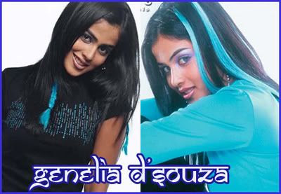 http://i291.photobucket.com/albums/ll291/blogger_images1/Sisterhood/genelia0.jpg