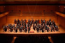 東京ユヴェントス フィルハーモニー トウキョウユヴェントスフィルハーモニー チケットぴあ