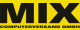 mix-computer.de - Shop aus Gießen