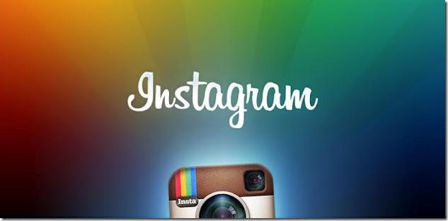 Instagram 1.0.5