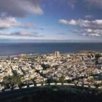 santa_cruz_tenerife