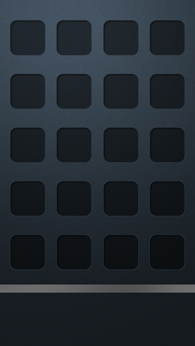 Creator S Recipe Iphone5壁紙