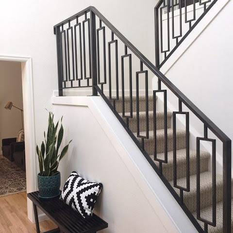 China Indoor Stair Railing Designs, China Indoor Stair Railing Designs  Manufacturers and Suppliers on Alibaba.com