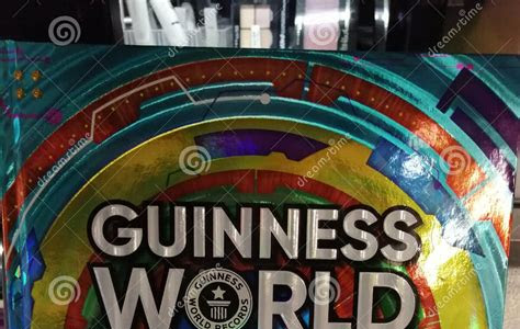 Download Guinness World Records: Guinness World Records 2019 Kindle Edition PDF
