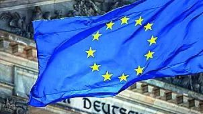EU elections litmus test for Europe climate action plan