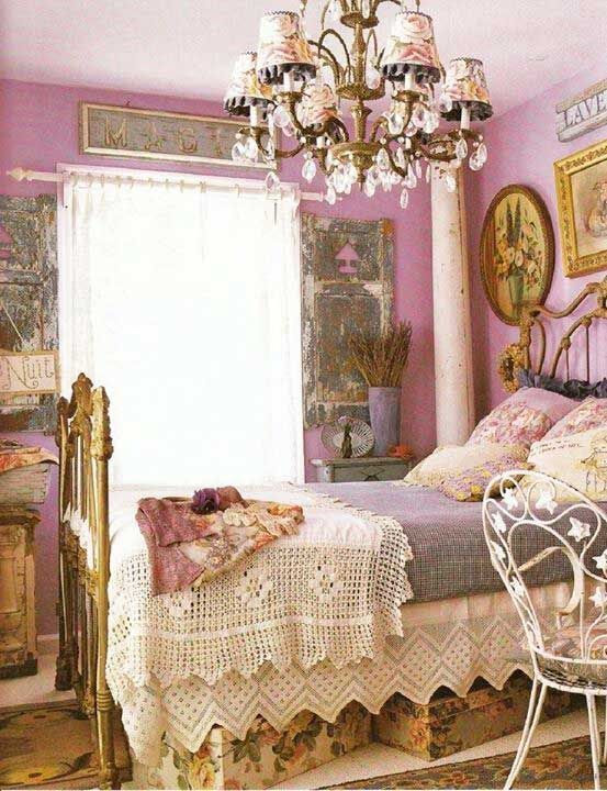 Old fashioned bedroom household Pinterest Old fashioned bedroom household Pinterest