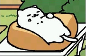 レアねこ 攻略 ねこあつめ ゆるすぎる癒しアプリを徹底的に楽しむ方法