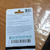 Hay Tarjetas De App Store De 100 Pesos / Maybe you would like to learn more about one of these?
