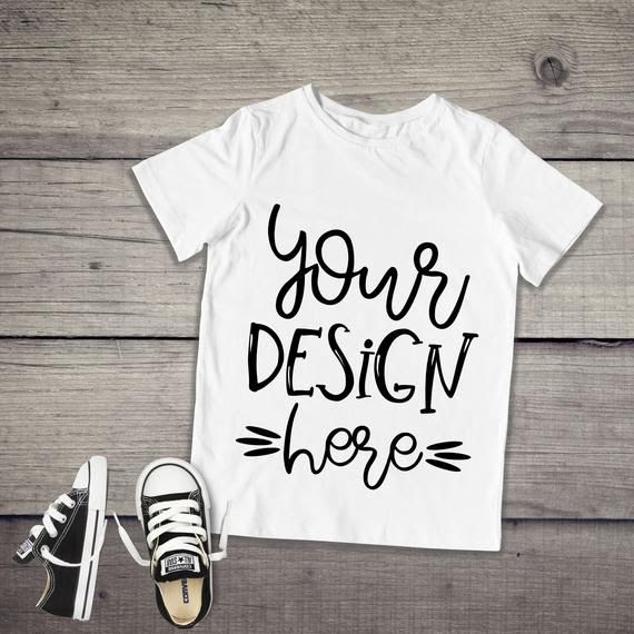 Download 106+ Blank T Shirt Mockup Free Psd PSD Mockups File free packaging mockups from the trusted websites.
