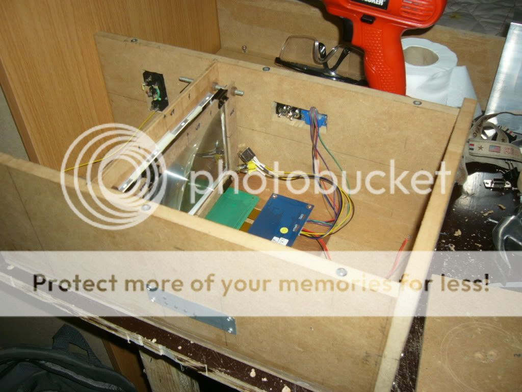 Posted Image