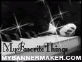 create your own banner at mybannermaker.com!