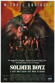 Soldier Boyz 1995 kinostart deutsch stream komplett synchronisiert
german schauen 720p uhd