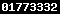 free web stats