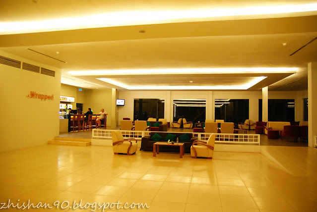 DSC08740