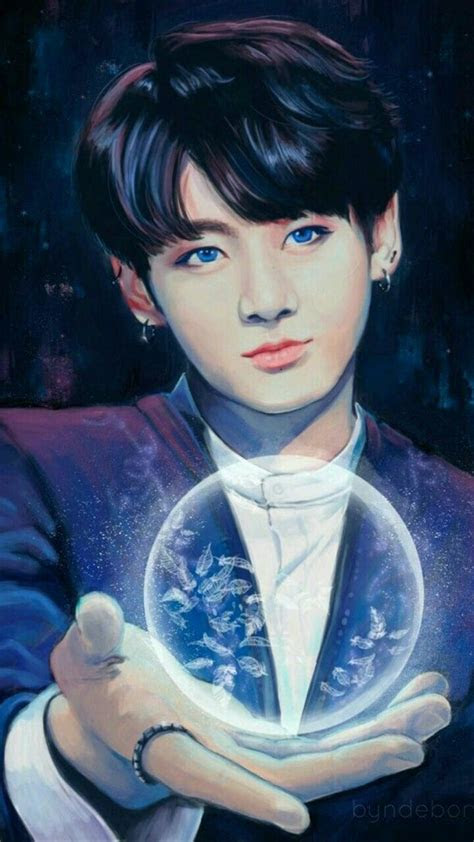bts jungkook  pictures  greepx