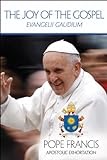 The Joy of the Gospel: Evangelii Gaudium un livre audiobook complet pdf