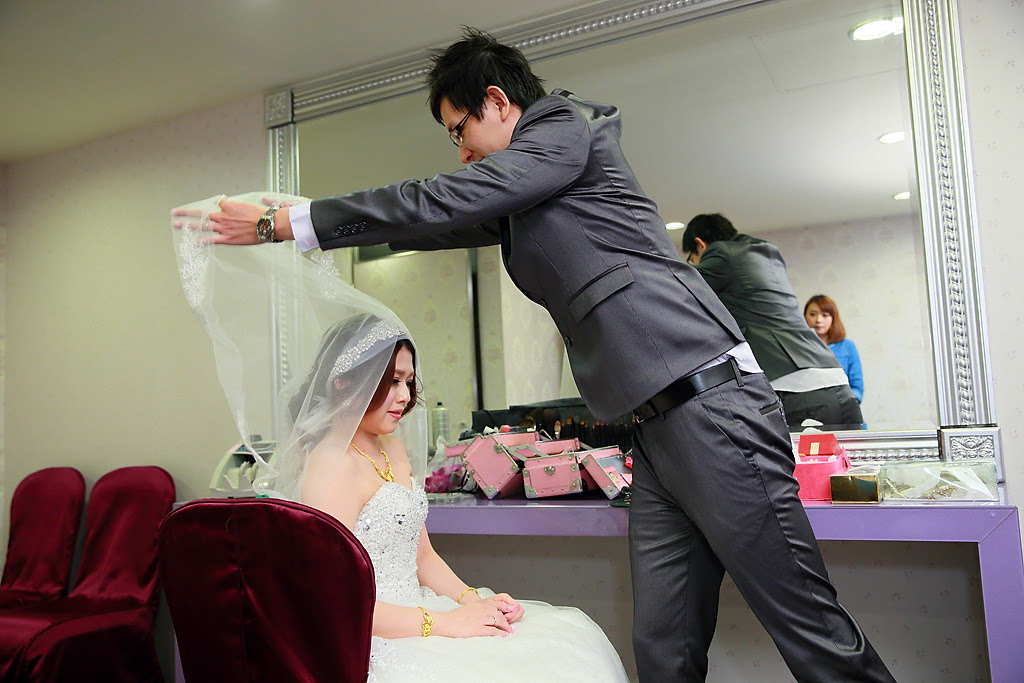 My wedding_0049
