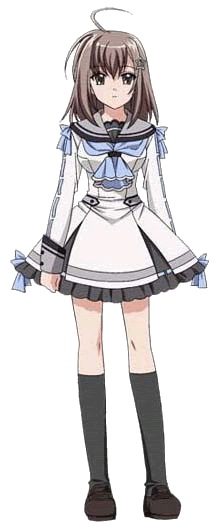 玉泉日和子 俺たちに翼はない Neoapo アニメ ゲームdbサイト