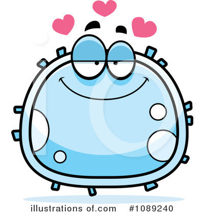 Cell clipart - Clipground