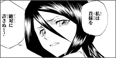 Bleach