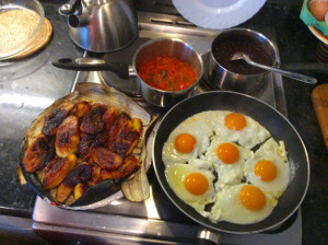 desayunochapin.jpg