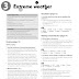 Unlock Reading And Writing Skills 4 Answer Key / Image result for unlock reading and writing skills 1 pdf | writing .