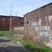 DSCN1020