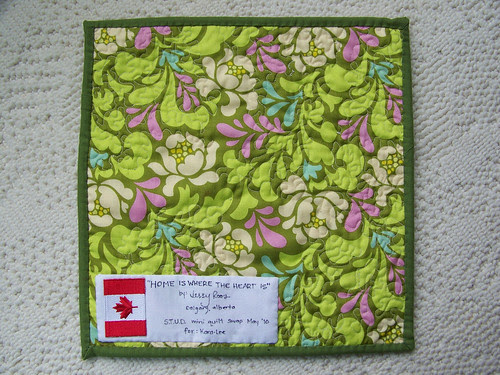 Mini Quilt Swap Back.jpg