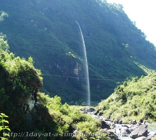 Sagada