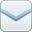 Email Me