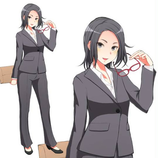 イメージ
