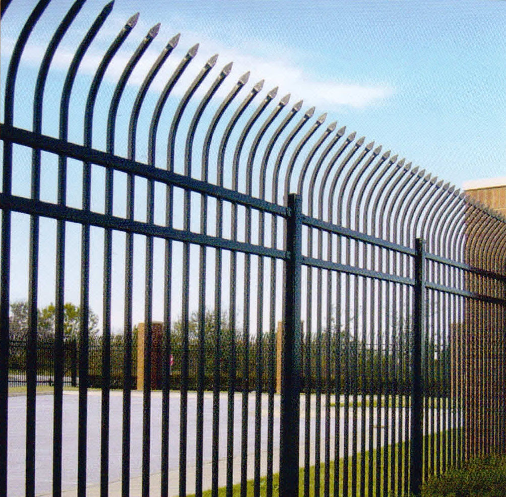 home security company denver co