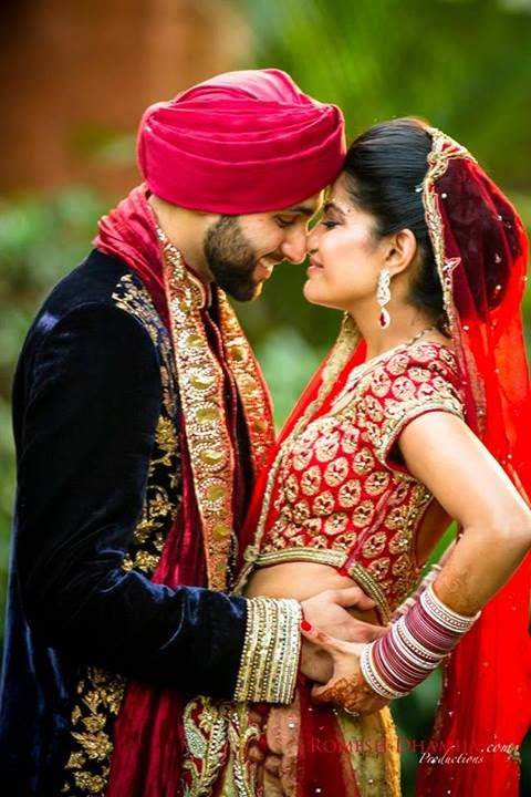 Punjabi Singer Kaur B Wallpaper, Browse Info On Punjabi 
