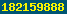 counter on blogger