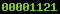 blogger hit counter