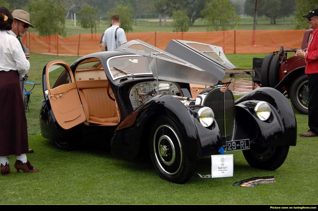 old cars for sale cheap chic