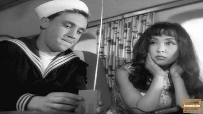 Watch The Movie 713th Asks for Landing 1961 HD Full 1080p Full Movie