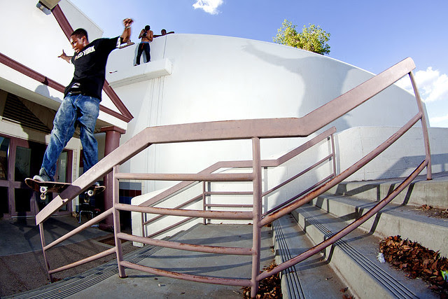 BrendenHumphrey_gaptofrontboard