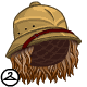 http://images.neopets.com/items/mall_wig_safarihat.gif
