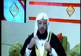 حلقة خاصة ●● البُرصة المصرية