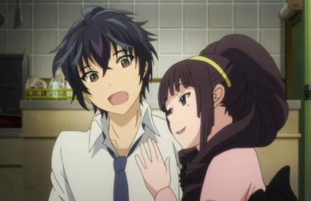 酒 タバコ ギャンブルのどれもやらない男に魅力なし 鈴木さん速報