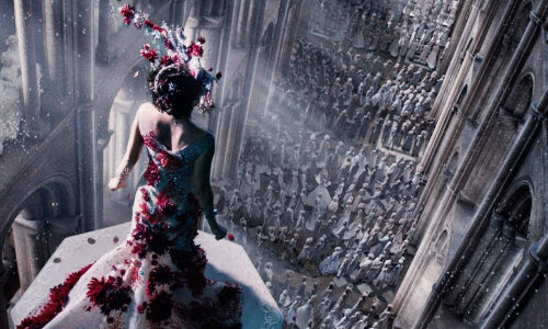 Movies synchronize brains