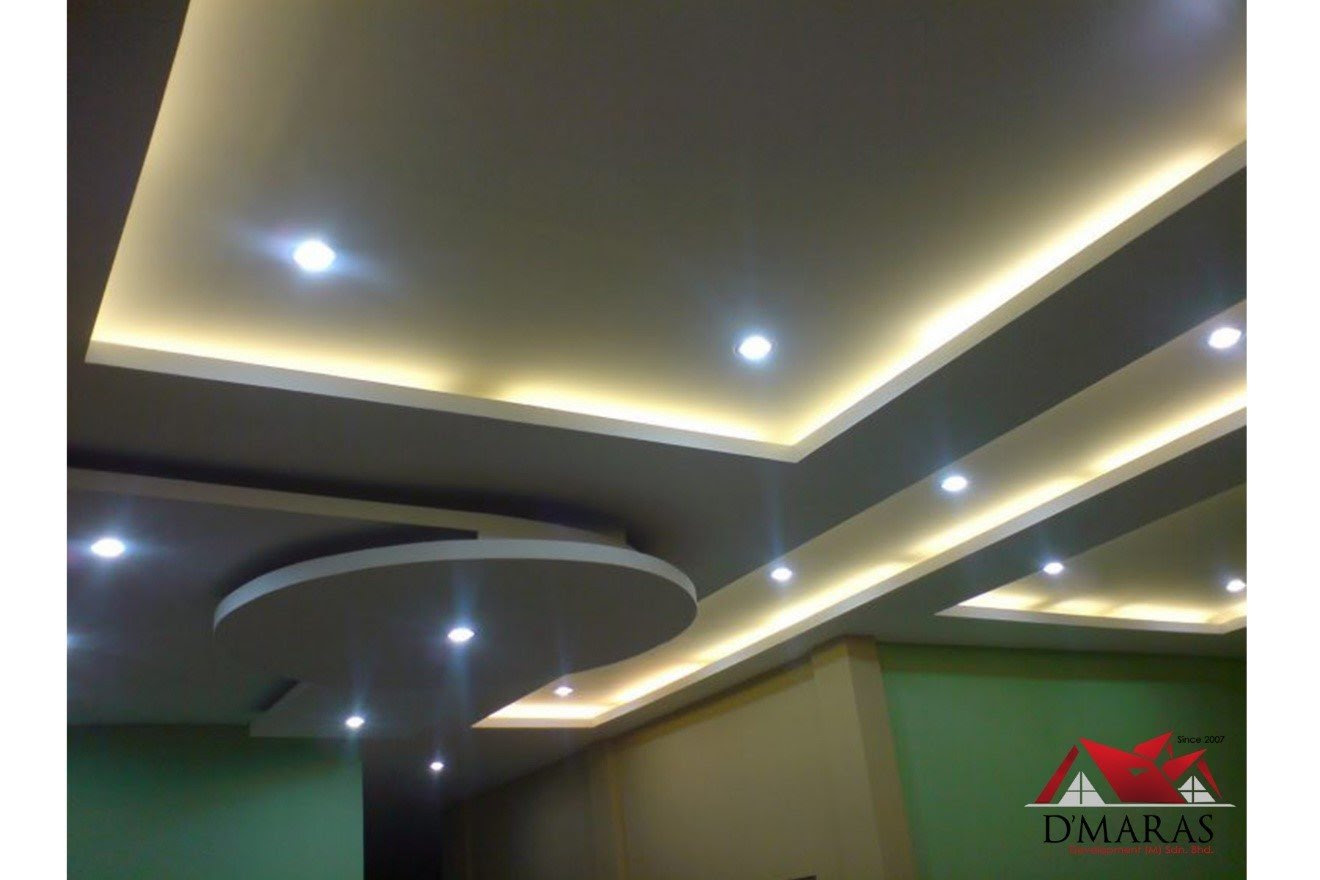  Jenis Siling  Yang Biasa Digunakan Dalam Pembinaan D 