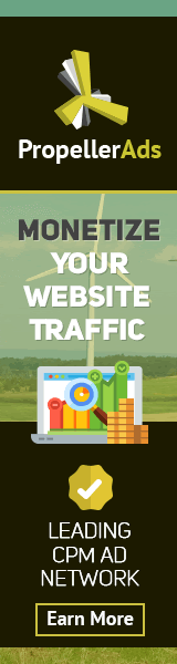 PropellerAds
