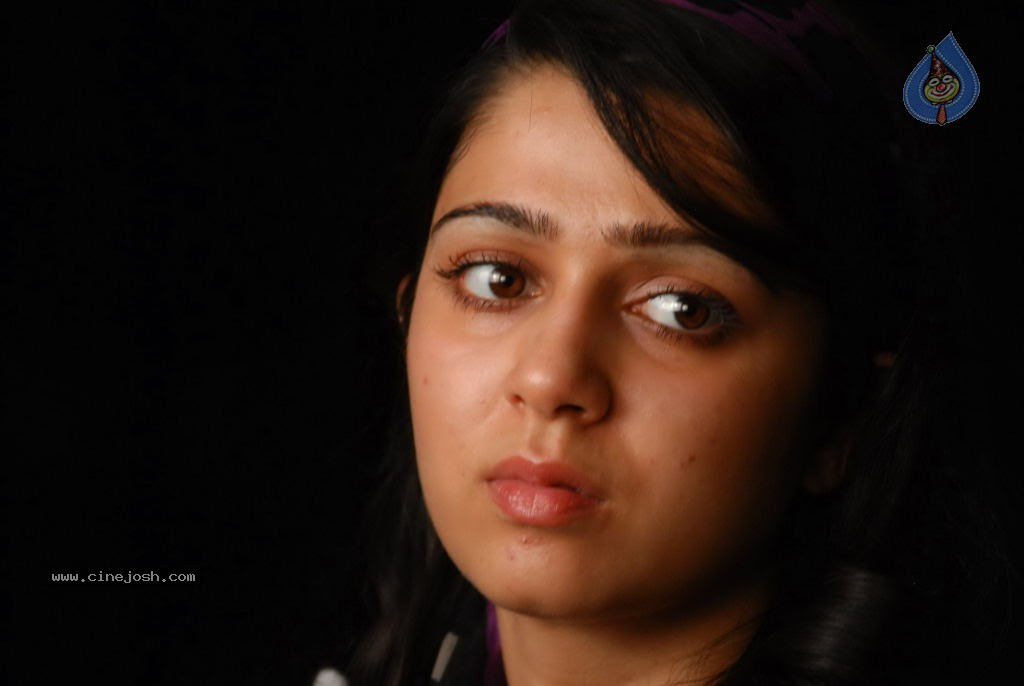 | charmi stills stills | charmi|charmi stills|charmi hot|charmi ...